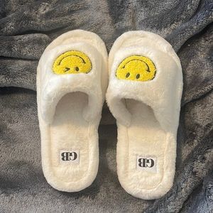 never worn before . size 7